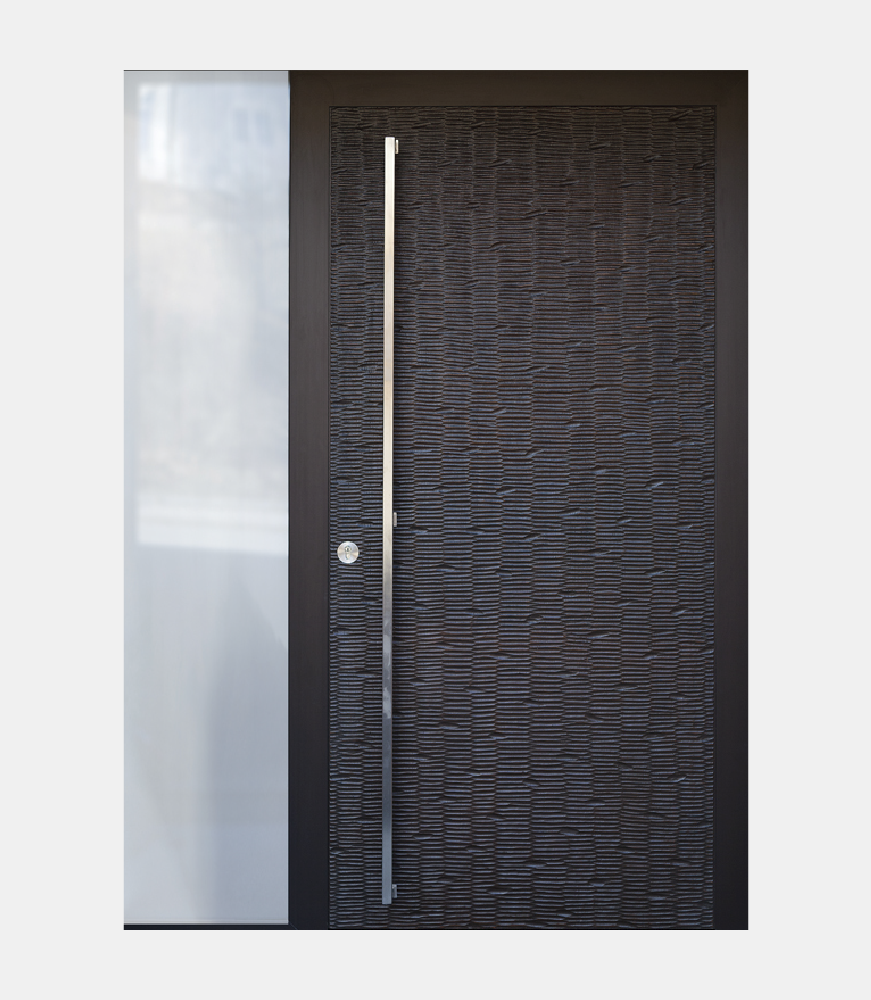 Sageder Fenster- und Türenwerk GmbH
